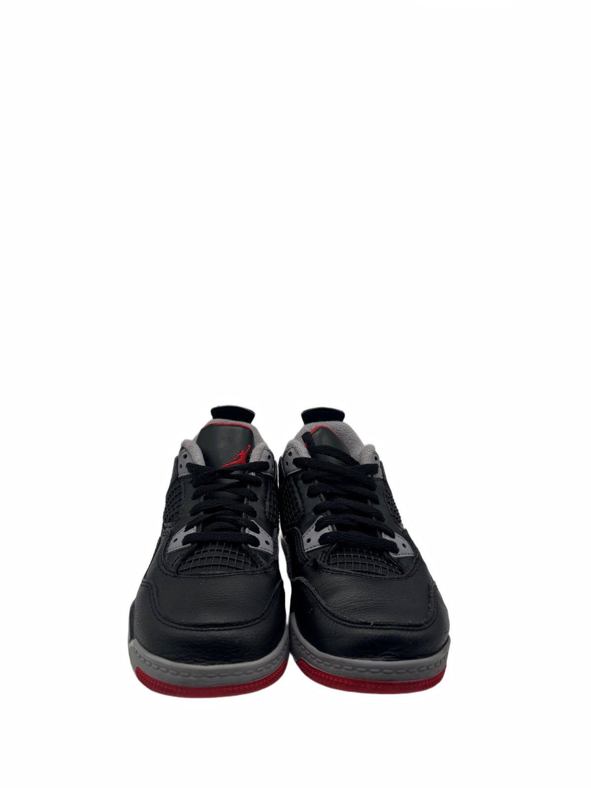 Jordan 4 Retro Bred Reimagined (PS)
