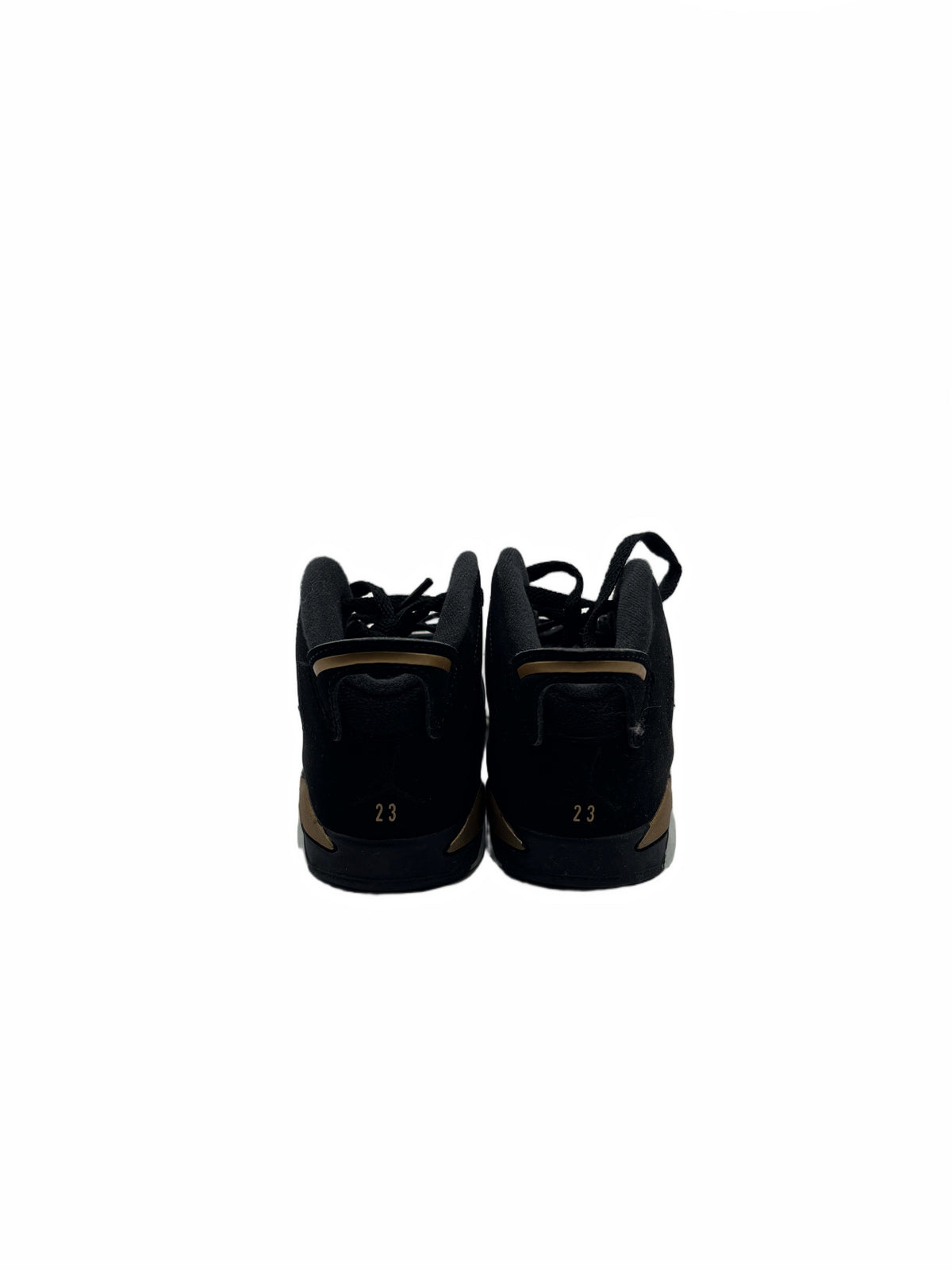 Jordan 6 Retro DMP (TD)