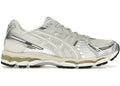 ASICS Gel-Kayano 12.1 Ronnie Fieg Cream Pure Aqua