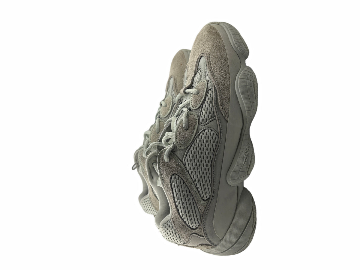 adidas Yeezy 500 Salt