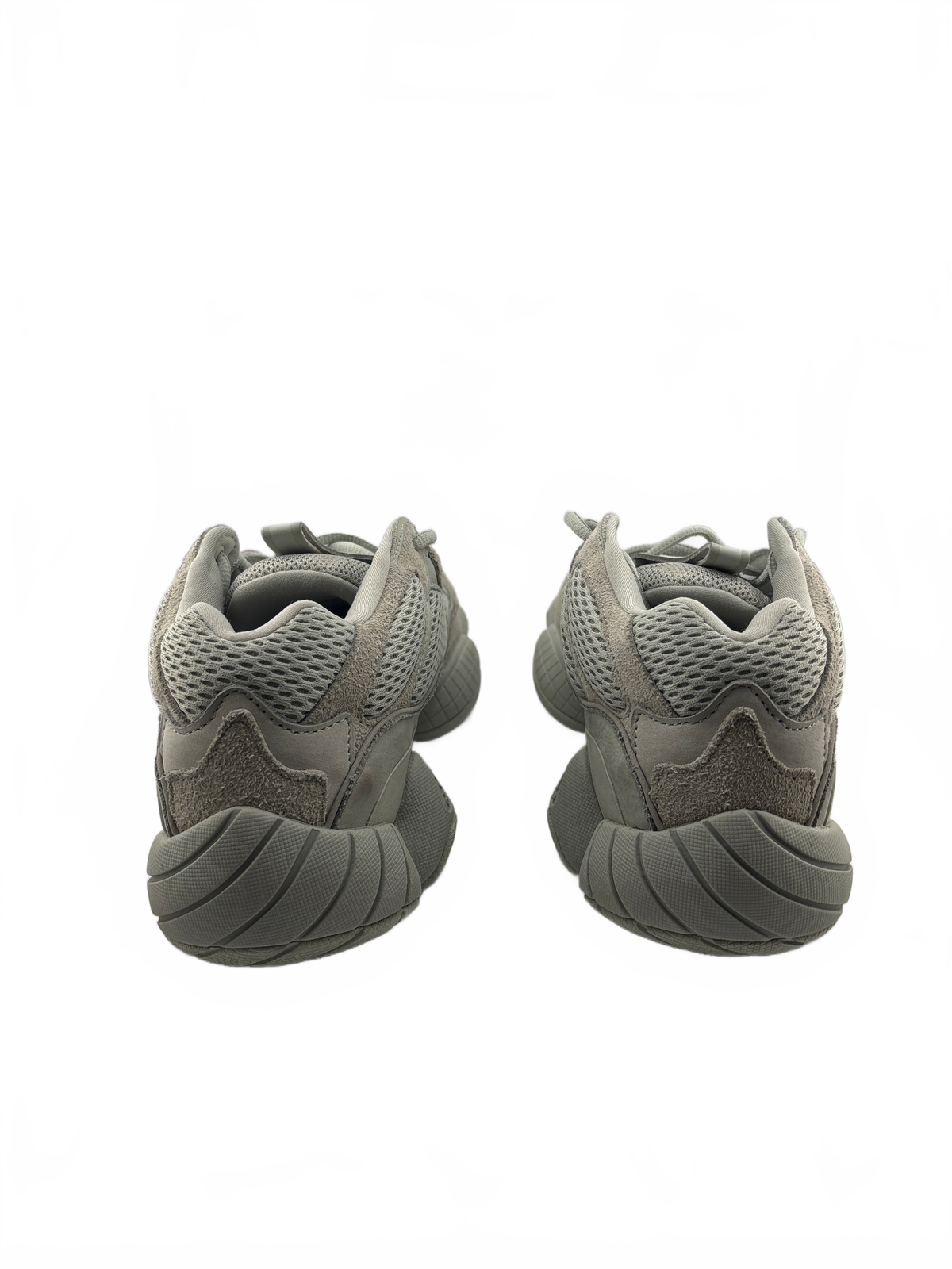 adidas Yeezy 500 Salt